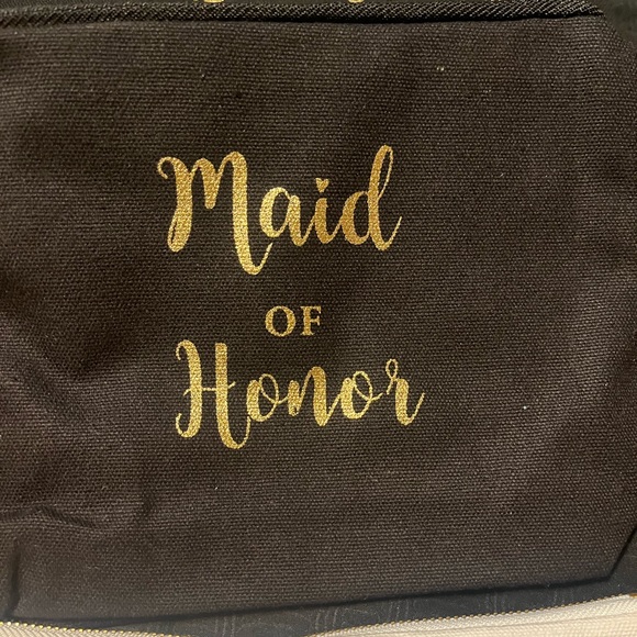 Bridal SET - Picture 4 of 4